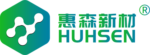 中山市睿恒科技有限公司